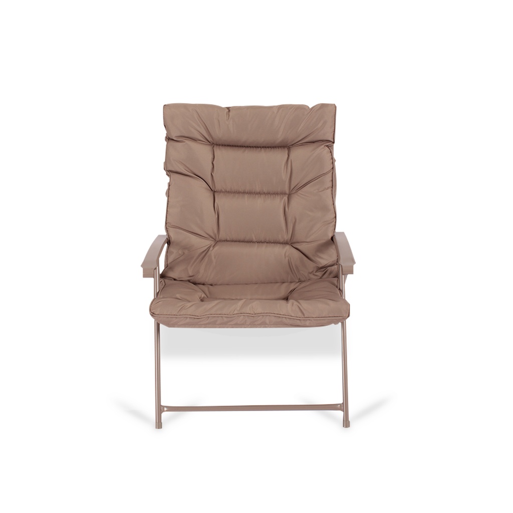 Juego de Sillas Bistro con Mesa de Centro