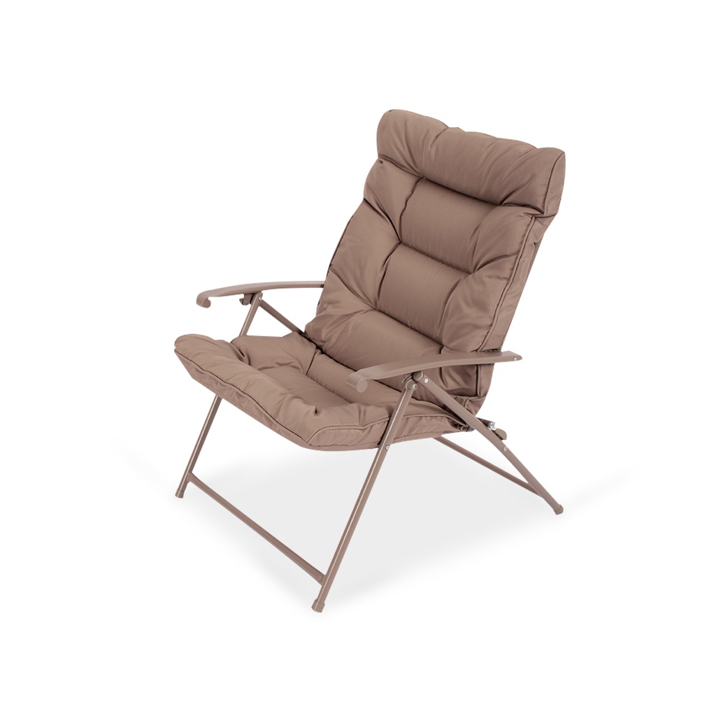 Juego de Sillas Bistro con Mesa de Centro