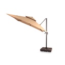 Sombrilla Para Exterior Utila