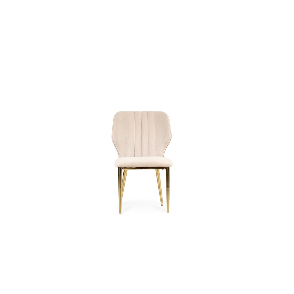Silla Turin