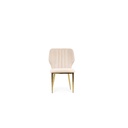Silla Turin