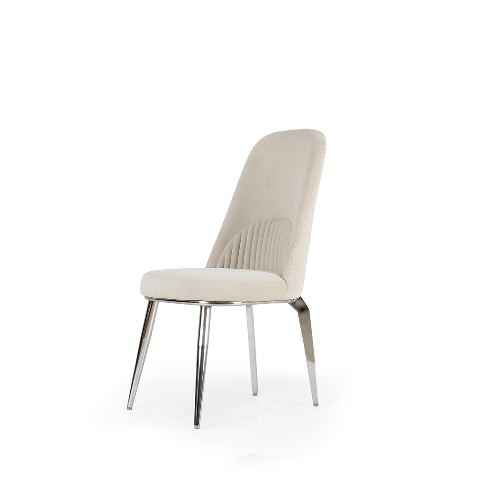 Silla Frankfurt