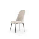 Silla Frankfurt