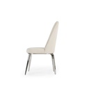 Silla Frankfurt