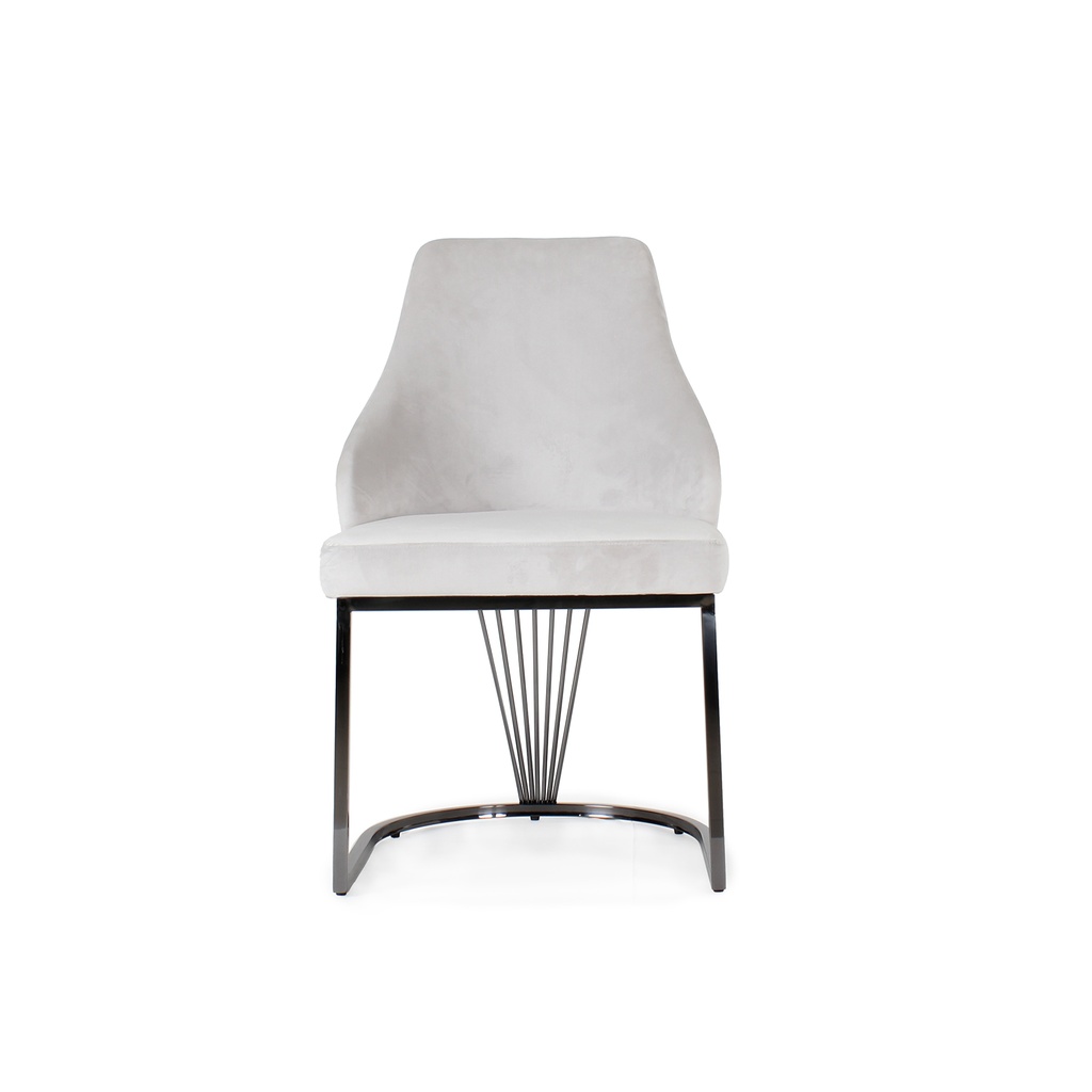Silla Amsterdam