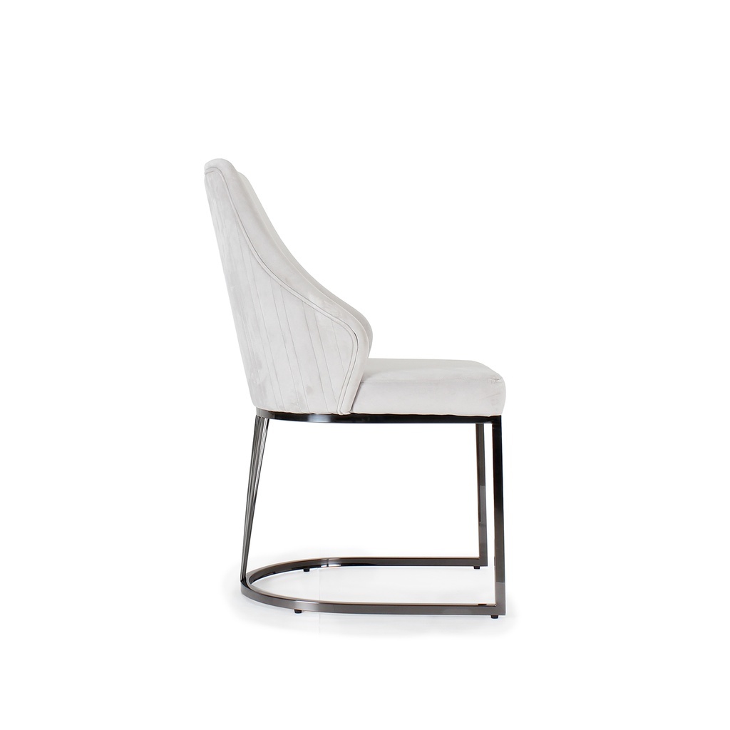 Silla Amsterdam