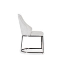 Silla Amsterdam