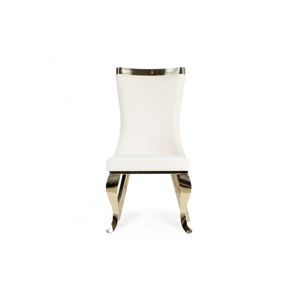 Silla Bologna