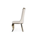 Silla Bologna