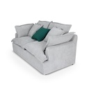 [BK2494-2] Juego de sala Lisboa Cloud 3 PCS