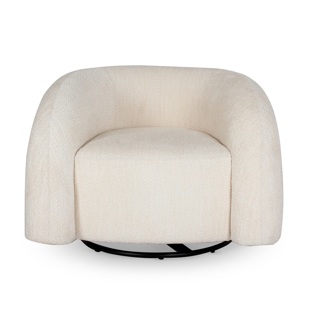 Sillon Barcelona 1 seater
