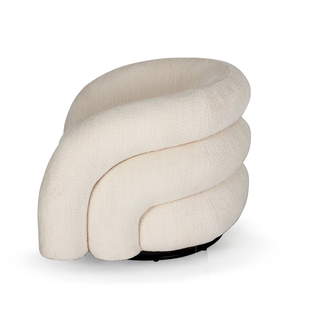 Sillon Barcelona 1 seater