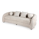 Sofa Barcelona 3 seater  