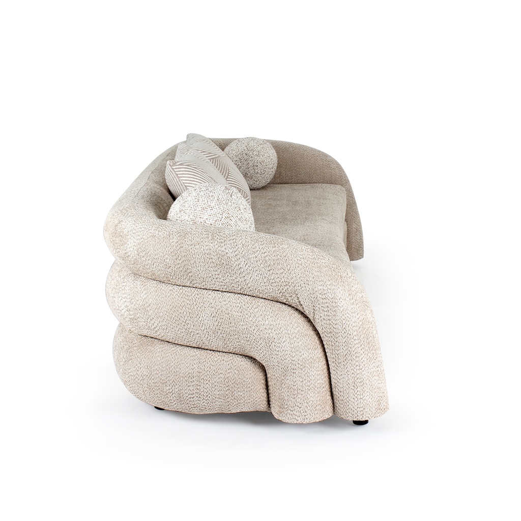 Sofa Barcelona 3 seater  