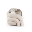 Sofa Barcelona 3 seater  