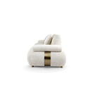Sofa Milano 3 seater
