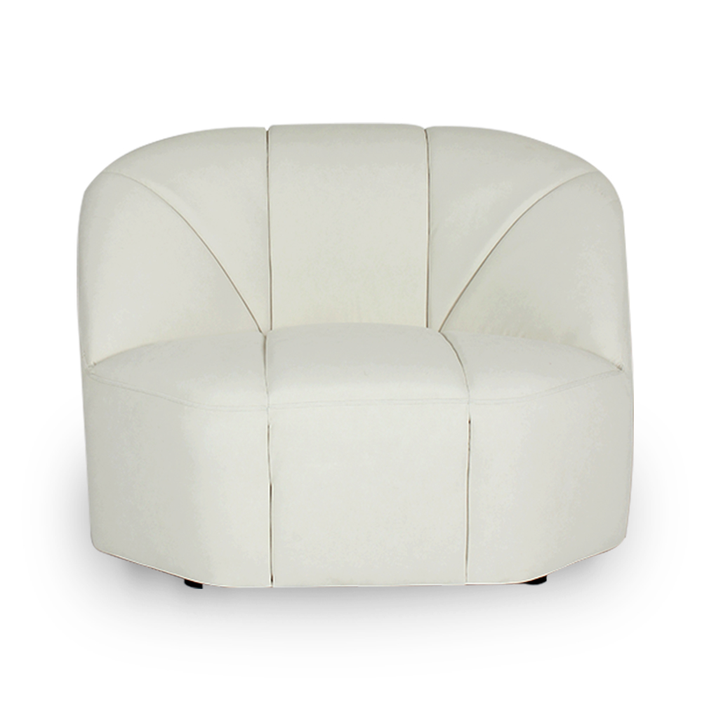 Sillon Monaco 1 seater