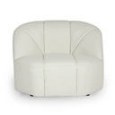 Sillon Monaco 1 seater