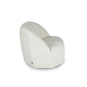 Sillon Monaco 1 seater