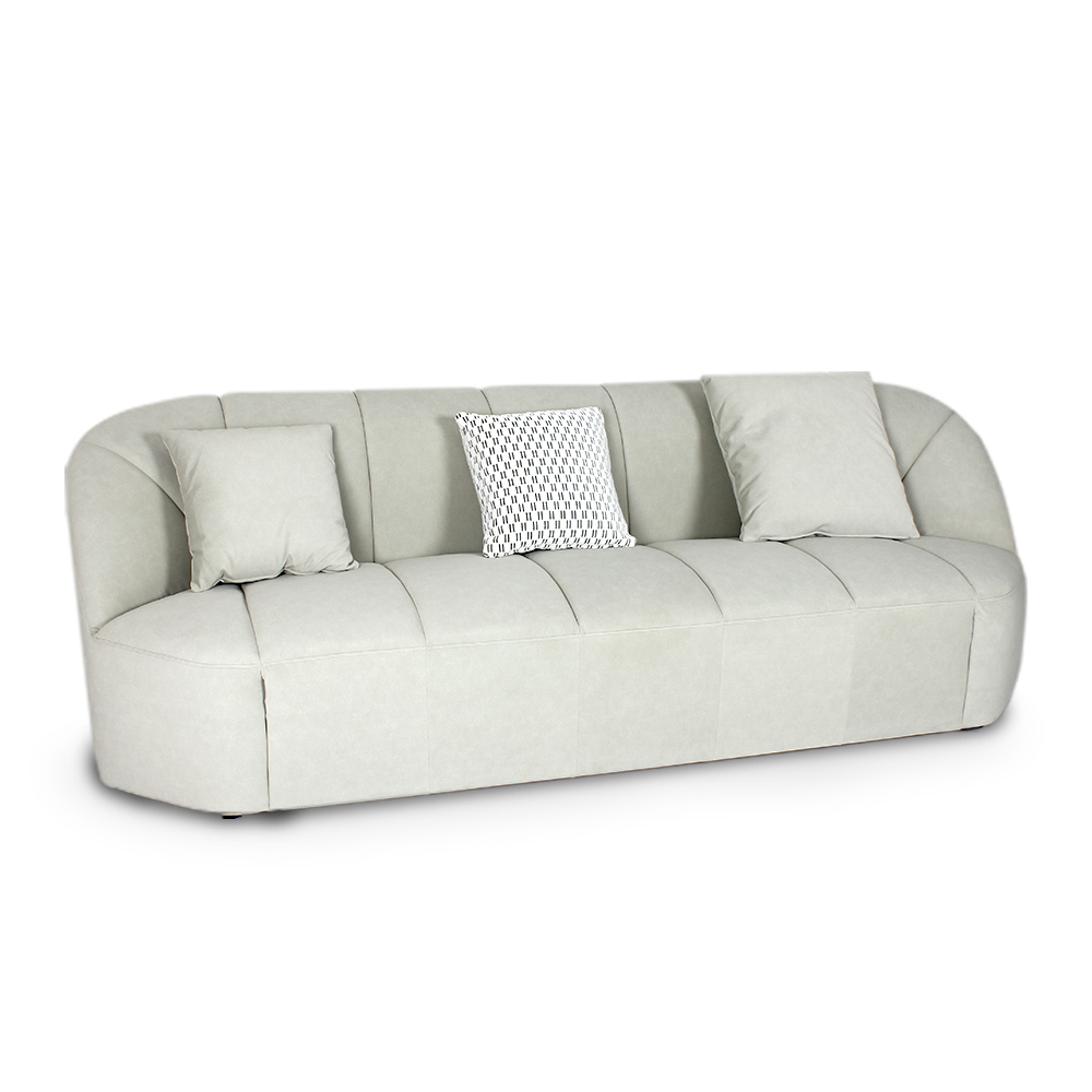 Sofa Monaco 3 seater 