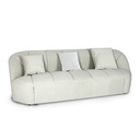 Sofa Monaco 3 seater 
