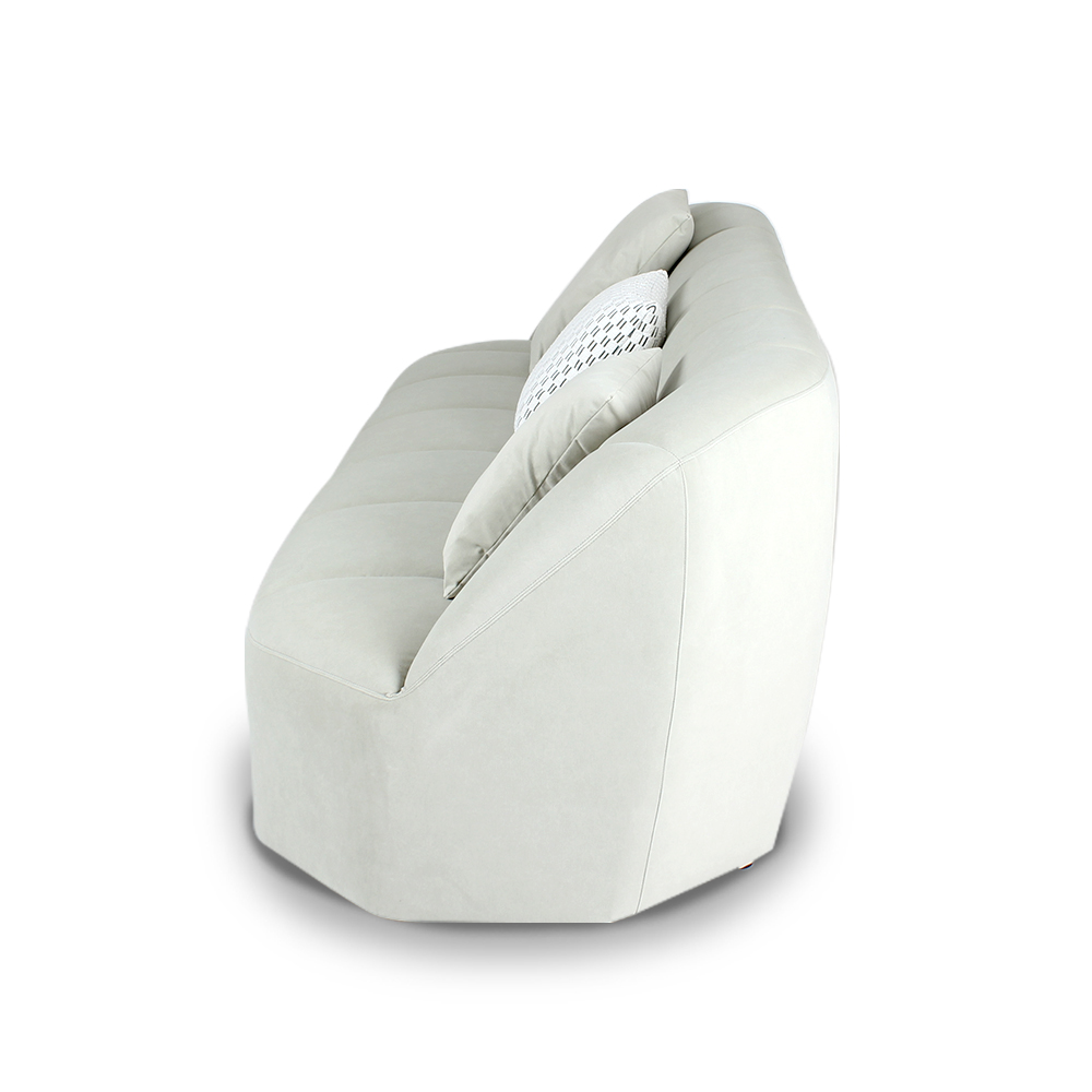 Sofa Monaco 3 seater 