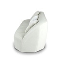 Sofa Monaco 3 seater 