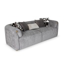 Sofa Palermo 3 seater 