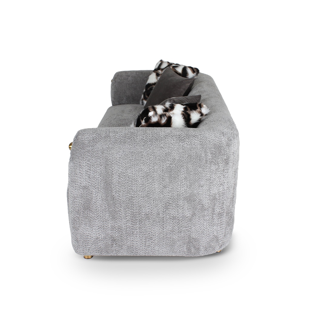 Sofa Palermo 3 seater 