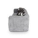 Sofa Palermo 3 seater 