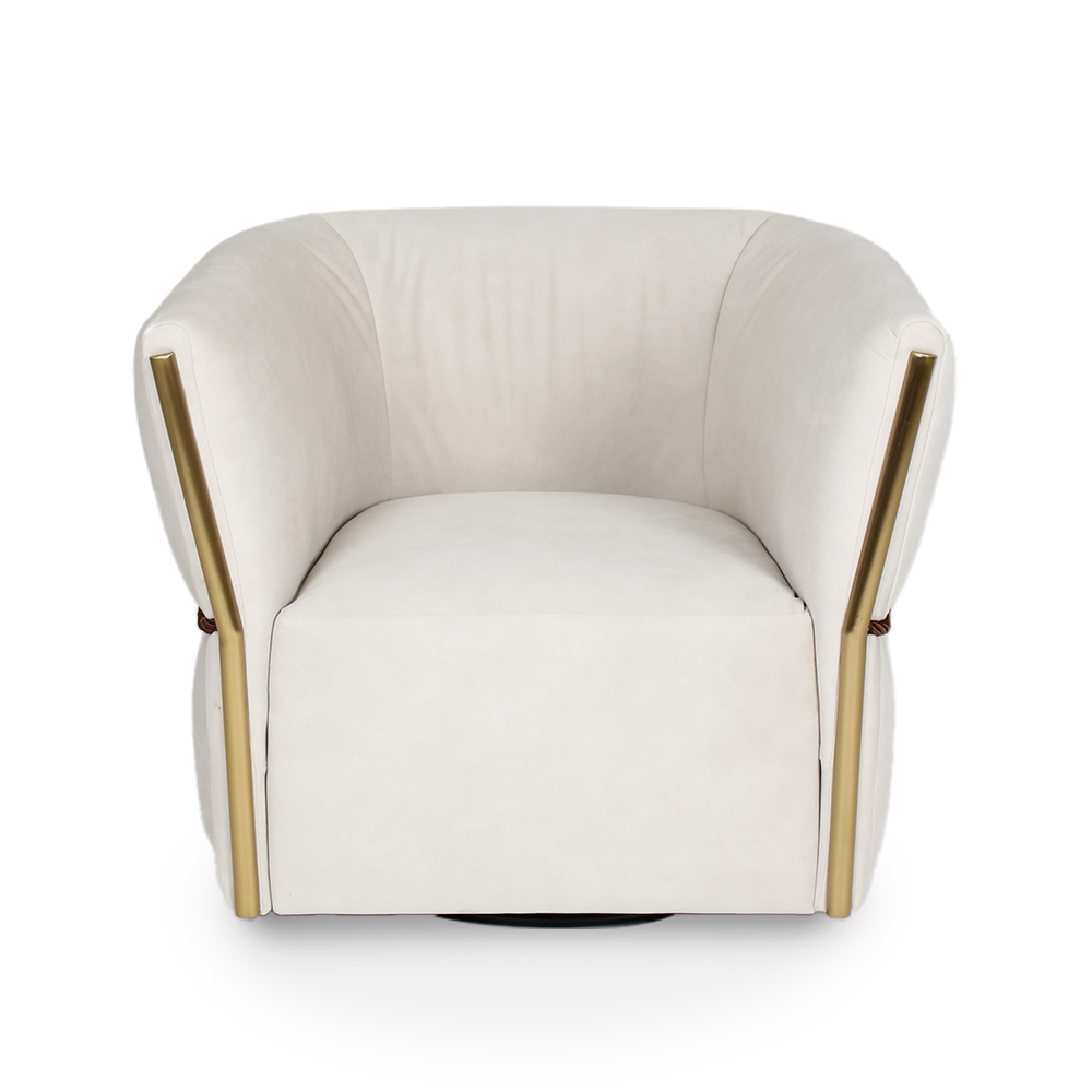 Sillon Venezia 1 seater 