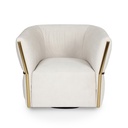 Sillon Venezia 1 seater 