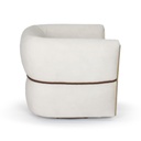 Sillon Venezia 1 seater 