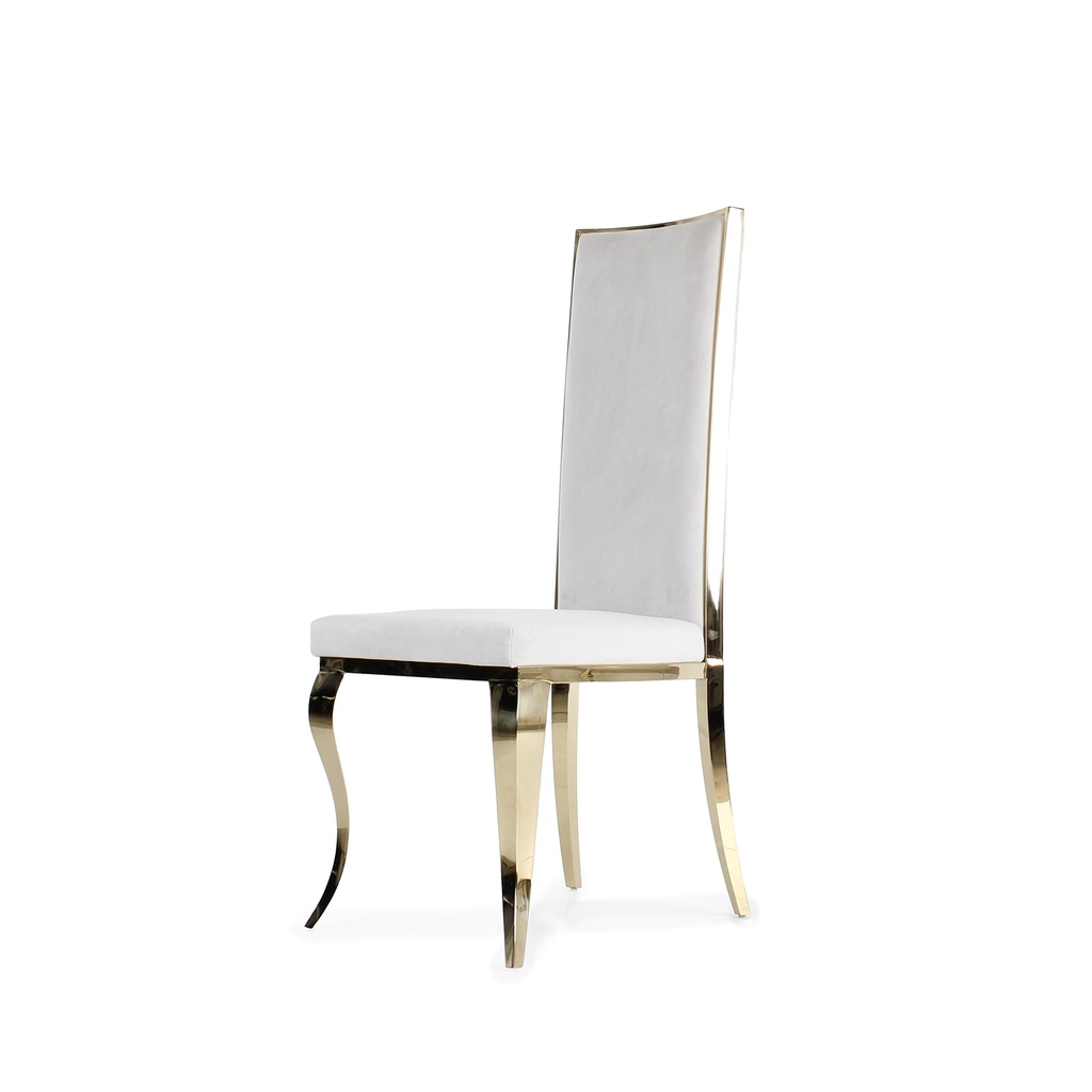 Silla Marsella