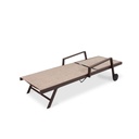 Silla de piscina Maui