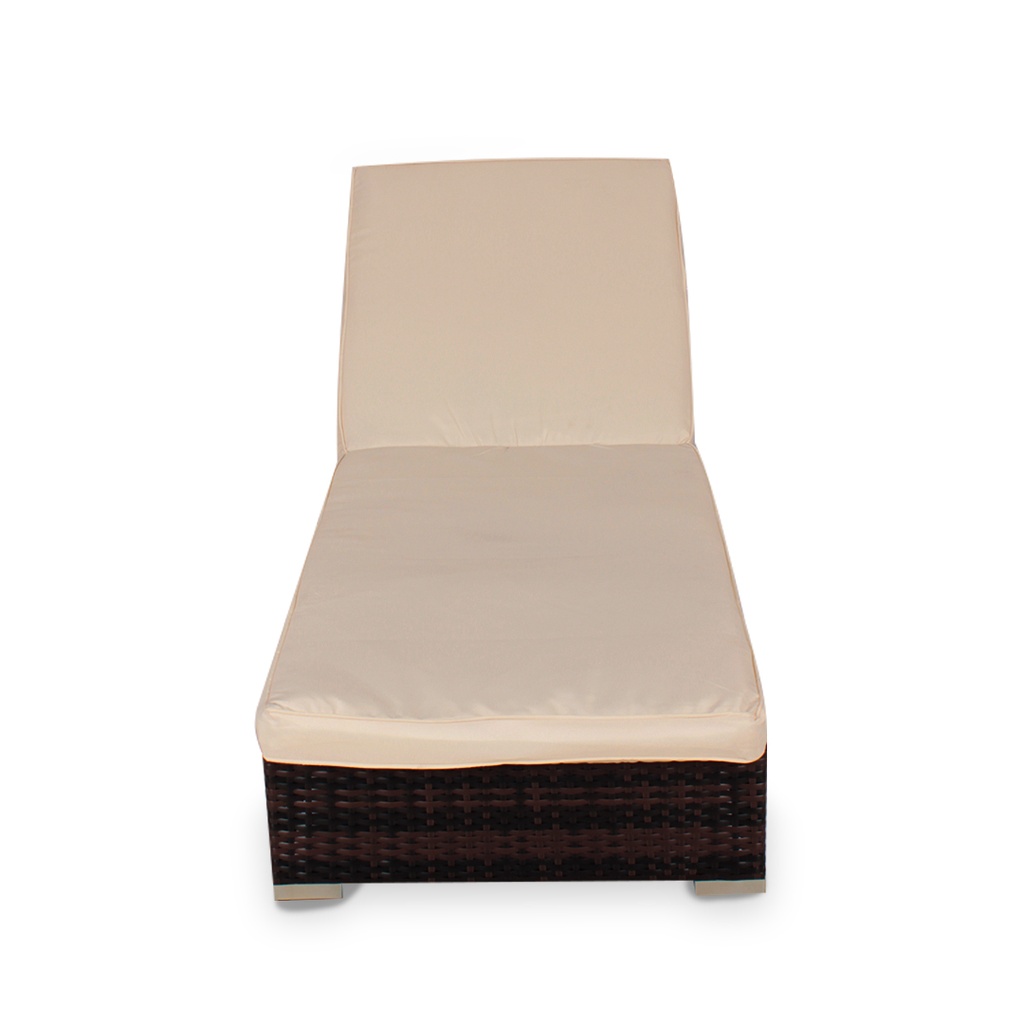 Set de silla para piscina Hawai 2 pcs
