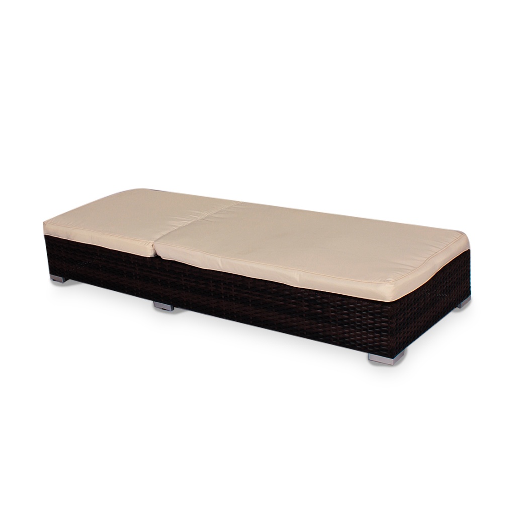 Set de silla para piscina Hawai 2 pcs