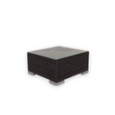 Set de silla para piscina Hawai 2 pcs