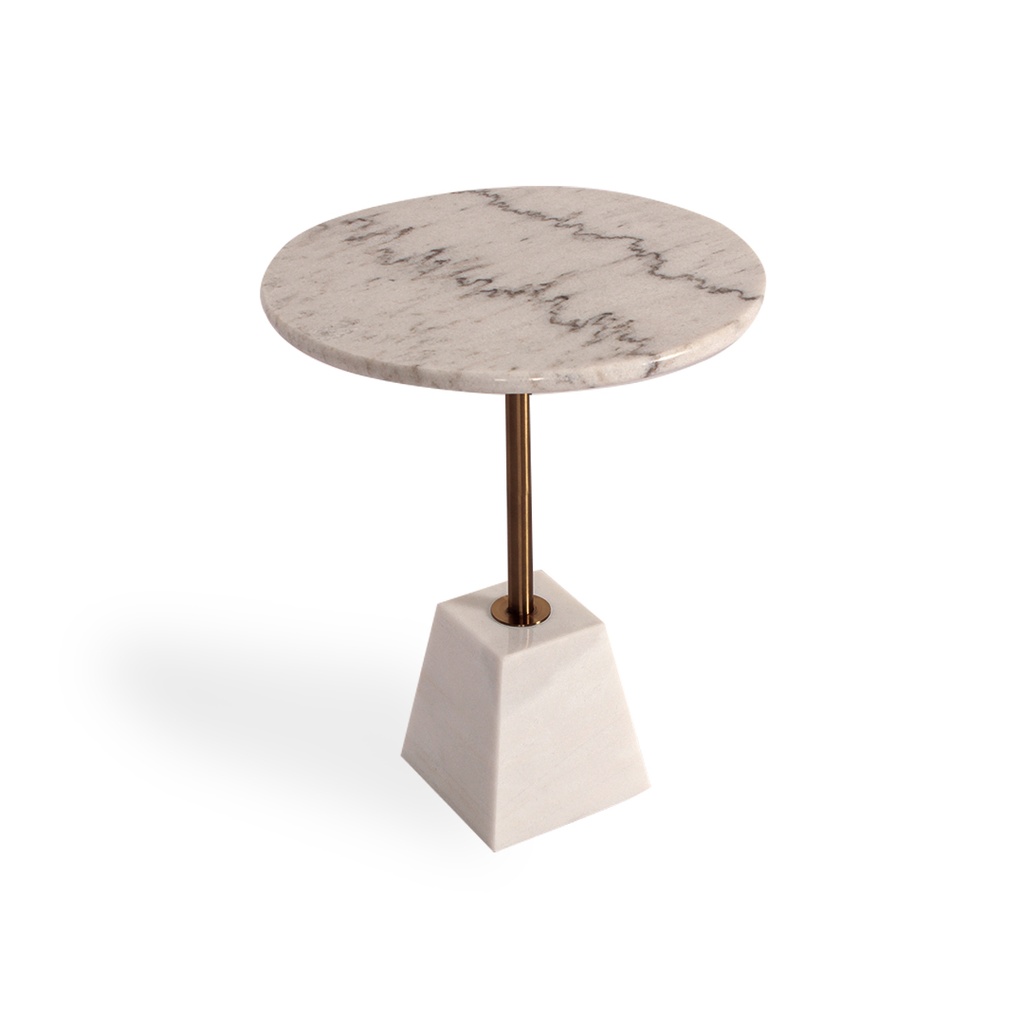 Mesa Auxiliar Firenze