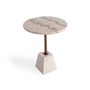 Mesa Auxiliar Firenze