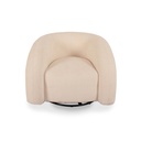 Sillón Barcelona 1 Seater