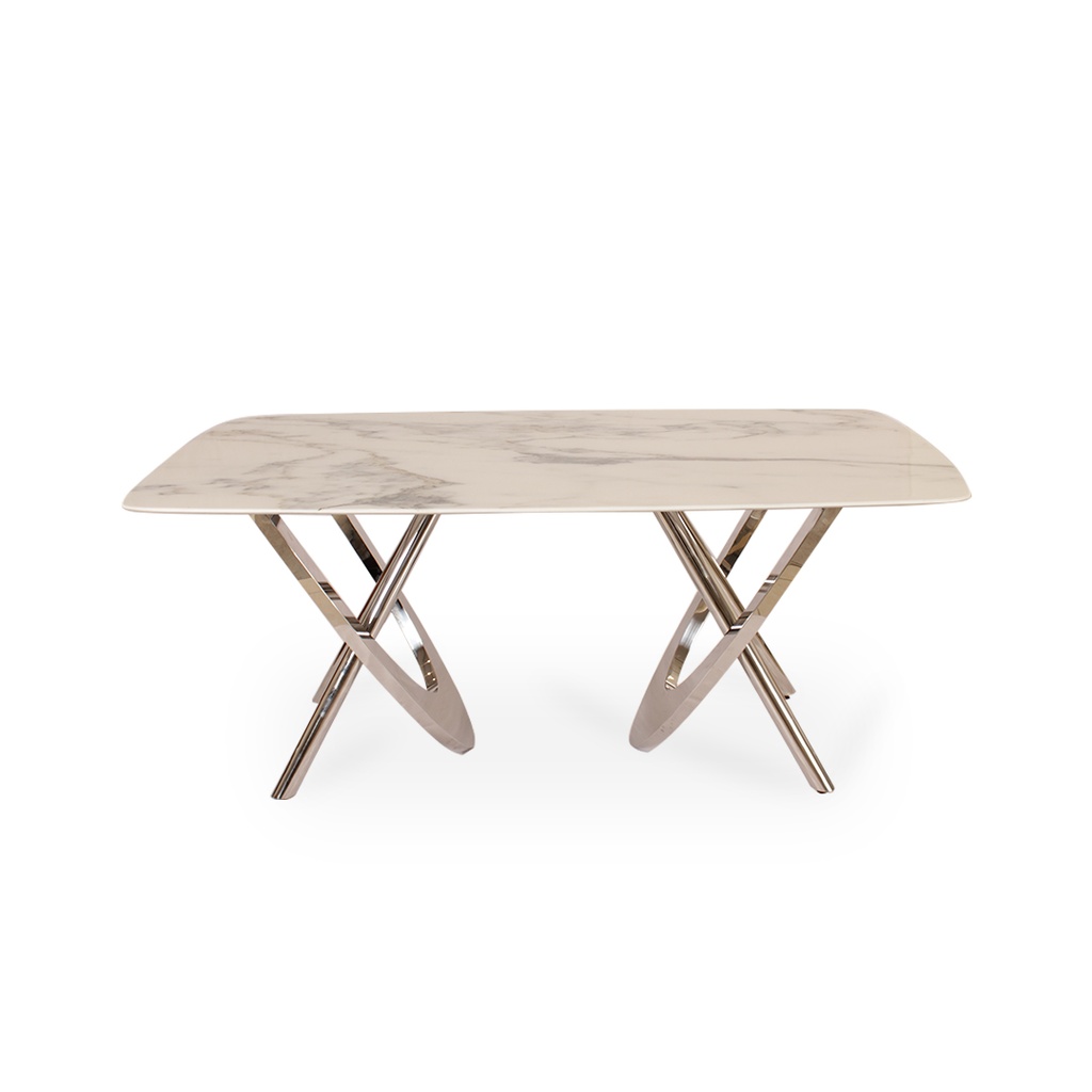 Mesa de Comedor Bologna