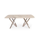 Mesa de Comedor Bologna