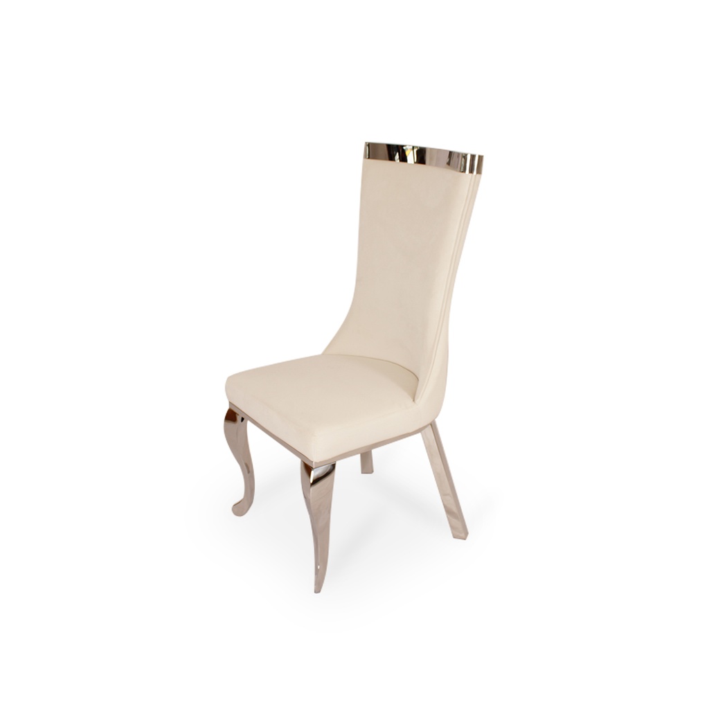 Silla Bologna