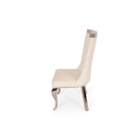 Silla Bologna