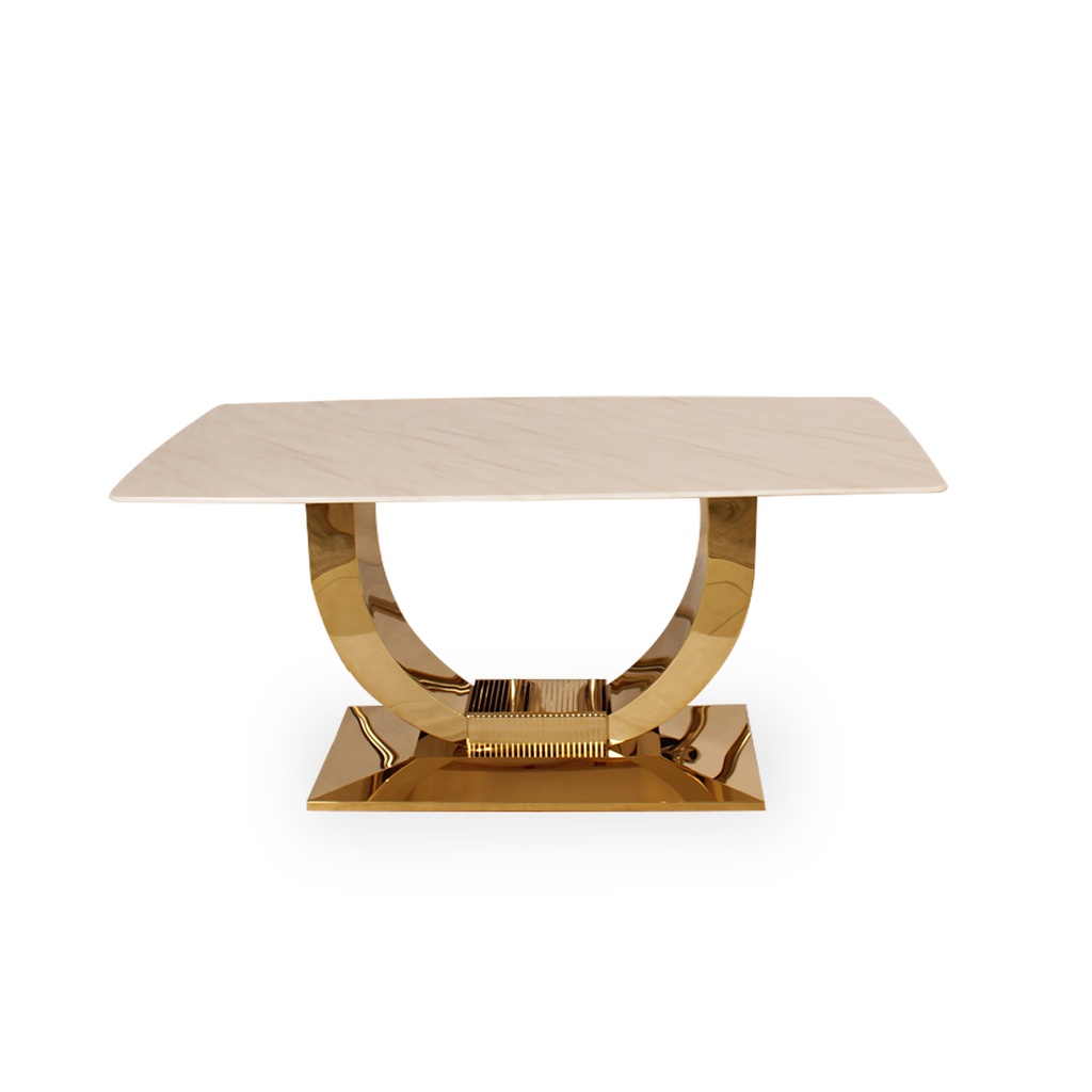 Mesa de Comedor Modena
