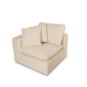 CLOUD SOFA CORNER