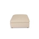 CLOUD SOFA OTTOMAN