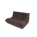 LAZY SOFA