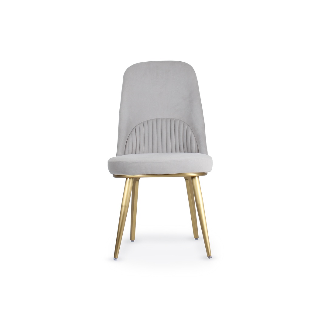 Silla Capri